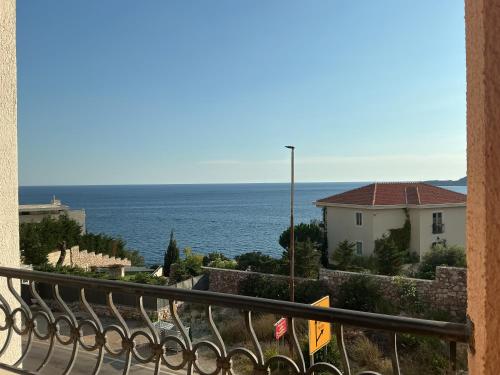 La Perla Apartment