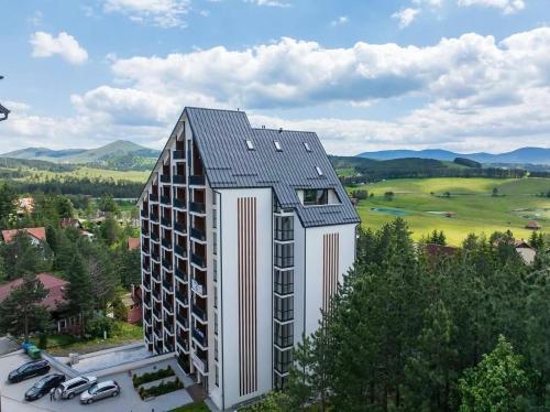 Horizont Zlatibor
