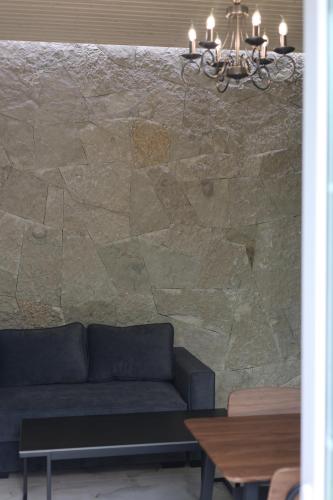 Sunny Home in Ijevan
