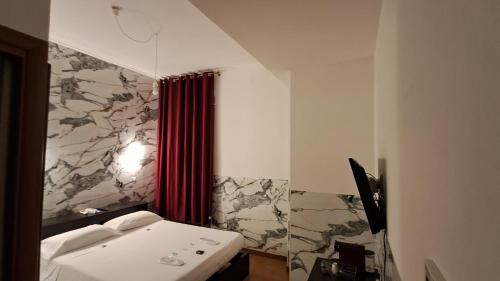 Guest House Trastevere, Roma