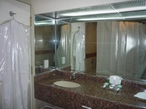 Hofuf Hotel