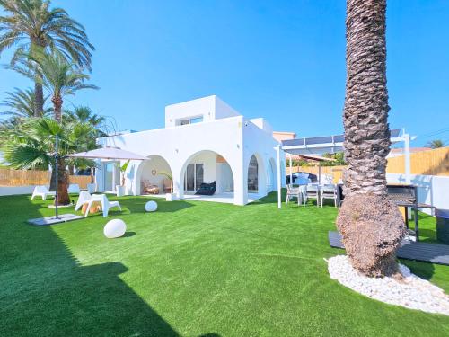 Villa Mar Boutique