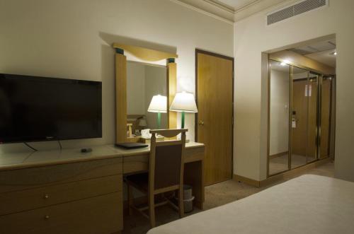 Hofuf Hotel