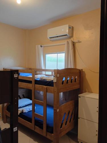 Hostel Mar in 聖路易斯