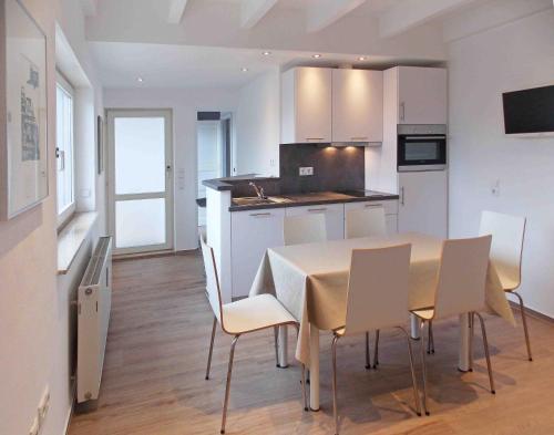 Gästehaus ALBA - Sie bekommen garantiert Eintrittskarten für den Park über uns 1-Tageskarten und 2-Tageskarten zusätzlich zum limitierten Kontingent - image 11