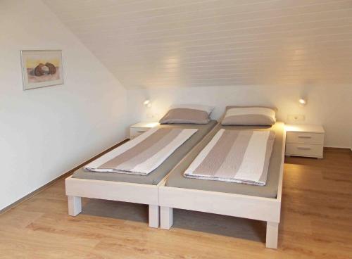 Gästehaus ALBA - Sie bekommen garantiert Eintrittskarten für den Park über uns 1-Tageskarten und 2-Tageskarten zusätzlich zum limitierten Kontingent - image 12