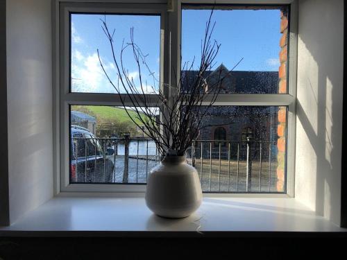 Countryside Cottage in Collon