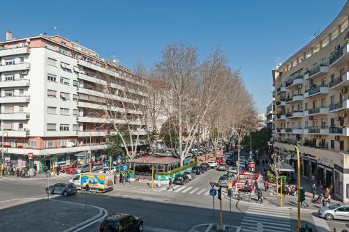 De Guestibus - image 12