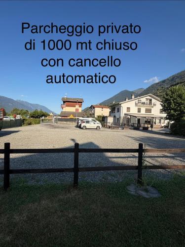 Cuorematto 2