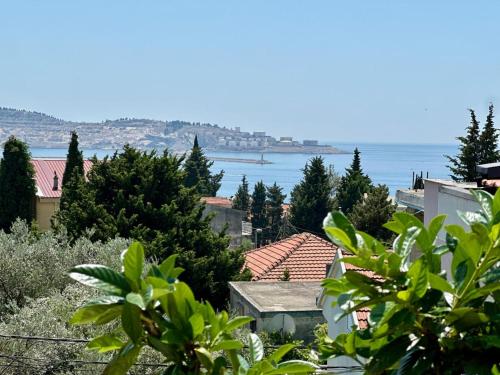 Art-Villa SeLena - image 4