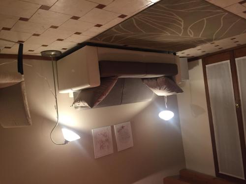 B&B Via Garibaldi - image 6