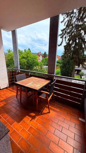 Hotel Allee 25, Stuttgart (photo 6)