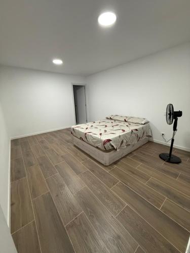 Pachon Room