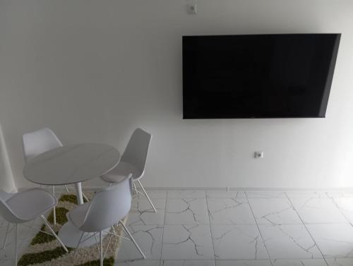 L&L apartment