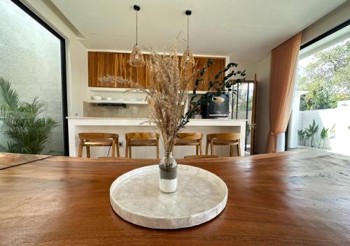 Santo Villa Uluwatu - image 3