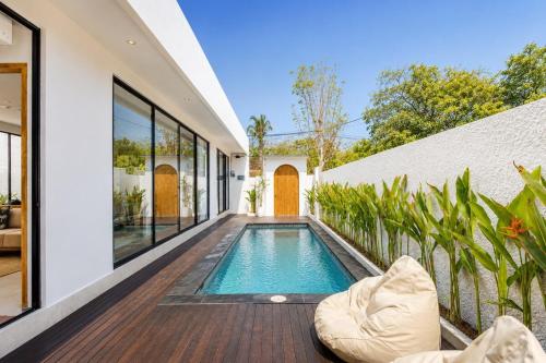 Santo Villa Uluwatu - image 5