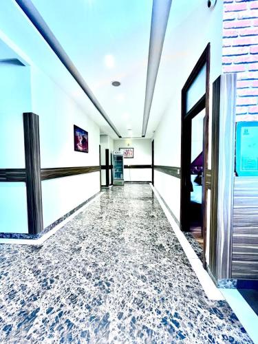Hotel Wooodcrestt Zirakpur photo 2
