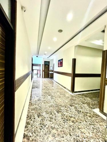 Hotel Wooodcrestt Zirakpur photo 3