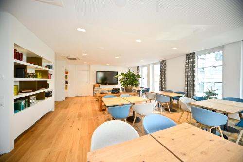 Illertisser Hof in Illertissen