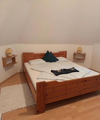 . Elo Apartman