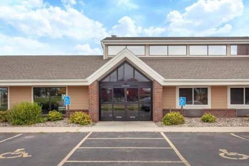 AmericInn By Wyndham