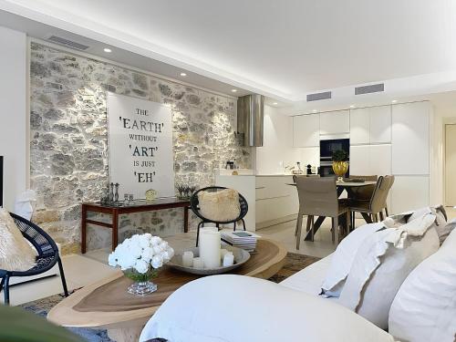 PAULA By Terrys Homes