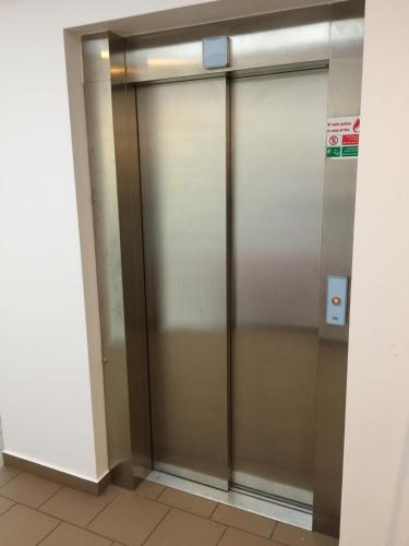 Apartamenty Siklawa Krupówki - image 2