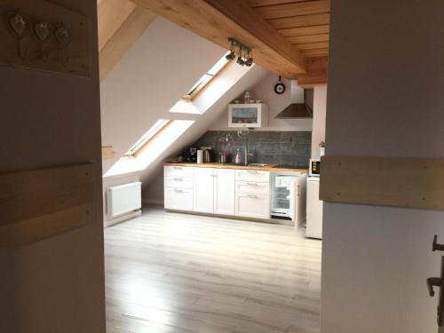 Apartamenty Siklawa Krupówki - image 4