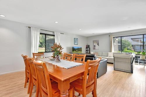 Facilities, Condo 105 @ Horizons Golf Resort - Salamander Bay NSW in Salamander Bay