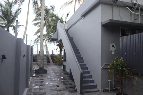 The westend -A Home by the Sea - image 5