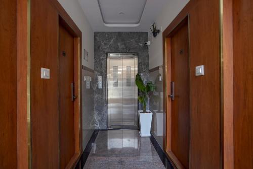 FabHotel Global Stay in Chikkabellandur
