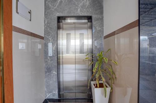 FabHotel Global Stay in Chikkabellandur