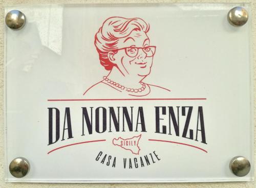  Casa Vacanza Nonna Enza in Marsala