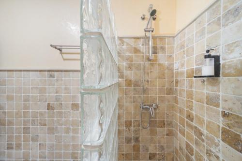 Wellhome Sevilla Centro - image 5