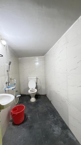 Kanishka Stay photo 5