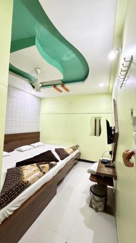 Kanishka Stay photo 3
