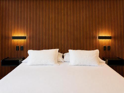 Vista Zacatlan Hotel – Zacatlán, OK