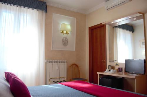 Città Eterna Guest House