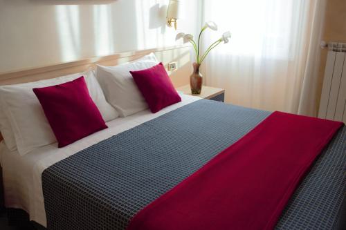Città Eterna Guest House