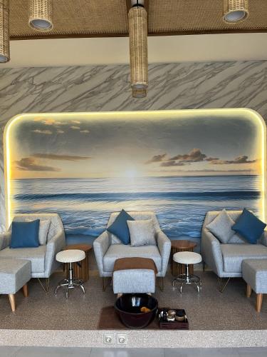 Khamara Beach Resort 3