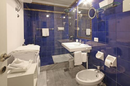 Appartamenti Palazzo Foscarini . - image 6
