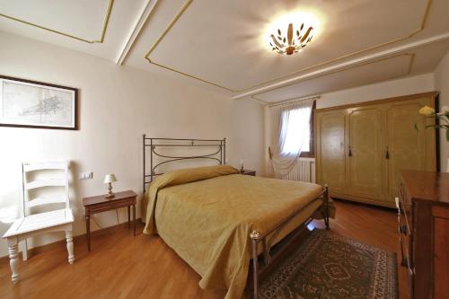 Appartamenti Palazzo Foscarini . - image 2