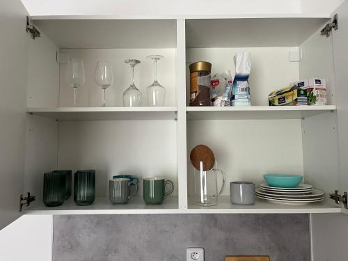 Simply rooms 2