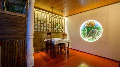 Sansevieria Homestay - image 4