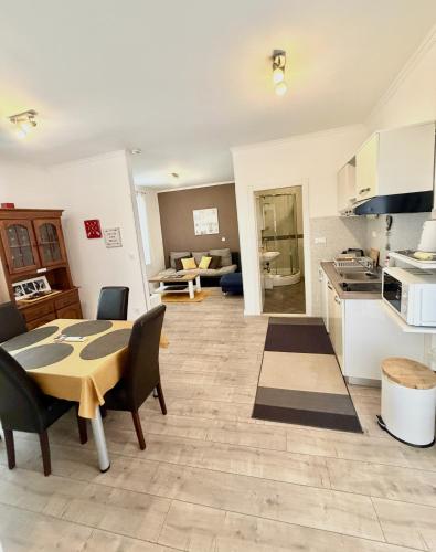 Apartments Casa Toni Dubrovnik 3