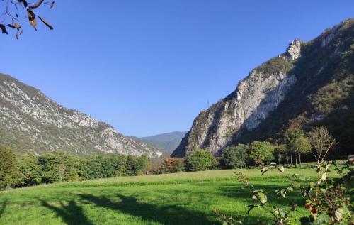 Agriturismo BioBiò 2