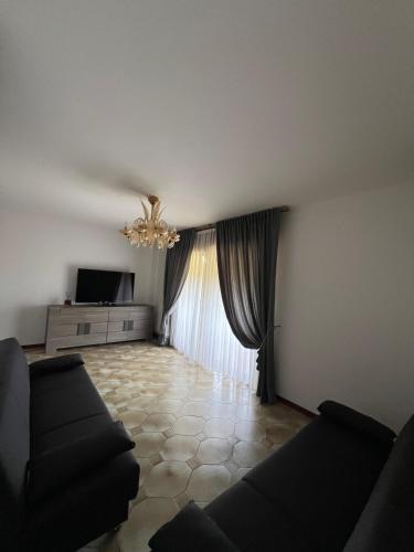 Appartamento Vera