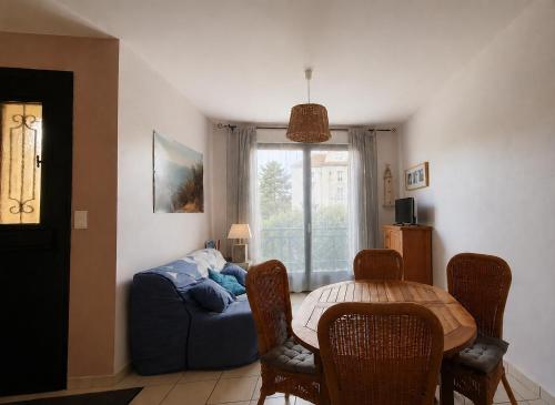 Maison à 300m de la mer Wimereux