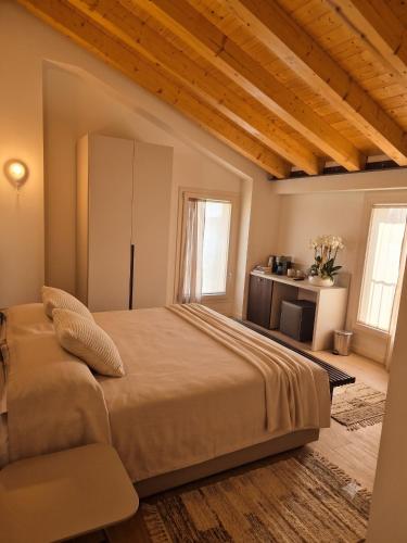 Agriturismo Sant'Elena in Fossalta Di Portogruaro