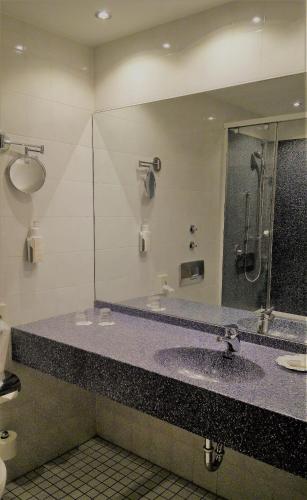 Hotel Augsburger Hof - image 6